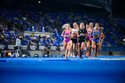 Australian-Championships-2026-Day-2x-1292