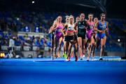 Australian-Championships-2026-Day-2x-1301