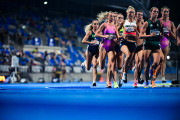 Australian-Championships-2026-Day-2x-1307