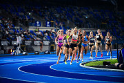 Australian-Championships-2026-Day-2x-1312