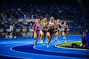 Australian-Championships-2026-Day-2x-1317