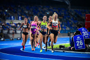 Australian-Championships-2026-Day-2x-1322 Australian-Championships-2026-Day-2x-1322