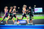 Australian-Championships-2026-Day-2x-1333