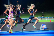 Australian-Championships-2026-Day-2x-1339