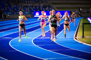 Australian-Championships-2026-Day-2x-1376