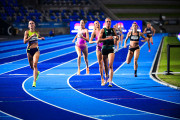 Australian-Championships-2026-Day-2x-1379