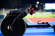 Australian-Championships-2026-Day-2x-1471