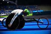 Australian-Championships-2026-Day-2x-1475