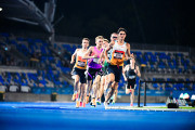 Australian-Championships-2026-Day-2x-1508