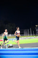 Australian-Championships-2026-Day-2x-1539