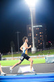 Australian-Championships-2026-Day-2x-1545