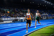 Australian-Championships-2026-Day-2x-1558