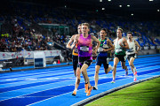 Australian-Championships-2026-Day-2x-1571