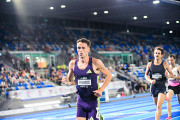 Australian-Championships-2026-Day-2x-1582
