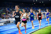 Australian-Championships-2026-Day-2x-1585