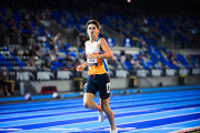 Australian-Championships-2026-Day-2x-1592