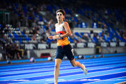 Australian-Championships-2026-Day-2x-1593