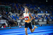 Australian-Championships-2026-Day-2x-1594