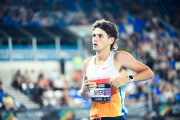 Australian-Championships-2026-Day-2x-1600
