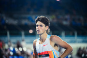 Australian-Championships-2026-Day-2x-1605