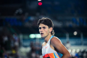 Australian-Championships-2026-Day-2x-1608