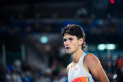 Australian-Championships-2026-Day-2x-1611