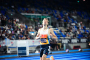 Australian-Championships-2026-Day-2x-1615