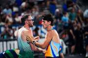 Australian-Championships-2026-Day-2x-1635