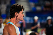 Australian-Championships-2026-Day-2x-1661