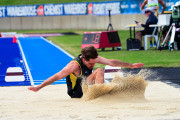 Australian-Championships-2026-Day-2x-8877