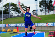 Australian-Championships-2026-Day-2x-8879