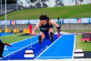Australian-Championships-2026-Day-2x-8882
