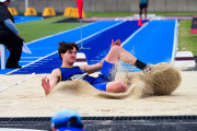 Australian-Championships-2026-Day-2x-8885