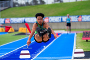 Australian-Championships-2026-Day-2x-8890