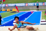 Australian-Championships-2026-Day-2x-8892 Australian-Championships-2026-Day-2x-8892