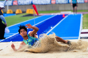 Australian-Championships-2026-Day-2x-8893 Australian-Championships-2026-Day-2x-8893