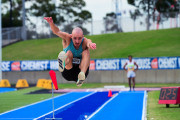 Australian-Championships-2026-Day-2x-8898 Australian-Championships-2026-Day-2x-8898