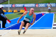 Australian-Championships-2026-Day-2x-8900 Australian-Championships-2026-Day-2x-8900