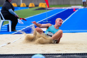 Australian-Championships-2026-Day-2x-8901 Australian-Championships-2026-Day-2x-8901