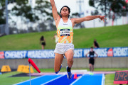 Australian-Championships-2026-Day-2x-8905 Australian-Championships-2026-Day-2x-8905