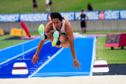 Australian-Championships-2026-Day-2x-8908