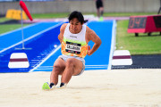 Australian-Championships-2026-Day-2x-8909 Australian-Championships-2026-Day-2x-8909