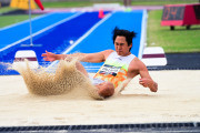 Australian-Championships-2026-Day-2x-8910 Australian-Championships-2026-Day-2x-8910