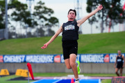 Australian-Championships-2026-Day-2x-8913