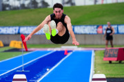 Australian-Championships-2026-Day-2x-8916