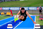 Australian-Championships-2026-Day-2x-8917 Australian-Championships-2026-Day-2x-8917