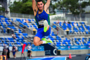 Australian-Championships-2026-Day-2x-8948 Australian-Championships-2026-Day-2x-8948