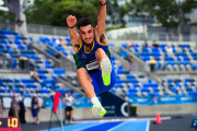 Australian-Championships-2026-Day-2x-8949 Australian-Championships-2026-Day-2x-8949