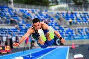 Australian-Championships-2026-Day-2x-8950 Australian-Championships-2026-Day-2x-8950