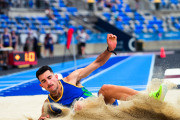 Australian-Championships-2026-Day-2x-8952 Australian-Championships-2026-Day-2x-8952
